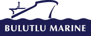 BULUTLU MARİNE SANAYİ VE DIŞ TİCARET ANONİM ŞİRKETİ Logo