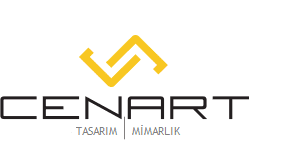 CENART TASARIM LİMİTED ŞİRKETİ