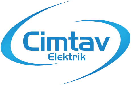 CİMTAV ELEKTRİK TAAHHÜT SANAYİ VE TİCARET LİMİTED ŞİRKETİ