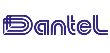 DANTEL AMBALAJ VE BASKILI KAĞIT SANAYİ VE TİCARET ANONİM ŞİRKET Logo