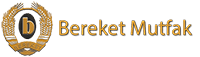 BEREKET MUTFAK SANAYİ TİCARET LİMİTED ŞİRKETİ Logo