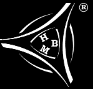 H.M.B INDUSTRIAL METAL LTD. Logo