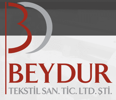 BEY-DUR KONFEKSİYON İMALAT İHRACAT SANAYİ VE TİCARET LİMİTED ŞİRKETİ Logo