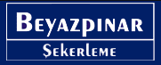 BEYAZPINAR ŞEKER VE ŞEKER MAMULLERİ GIDA SANAYİ TİCARET LİMİTED ŞİRKETİ Logo