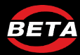 BETA AYDINLATMA SANAYİ VE TİCARET LİMİTED ŞİRKETİ Logo