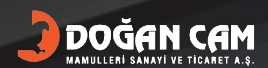 DOĞAN CAM MAMÜLLERİ SANAYİ VE TİCARET ANONİM ŞİRKETİ