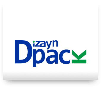 DİZAYN MATBAACILIK SANAYİ VE TİCARET ANONİM ŞİRKETİ