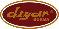 DİYAR BURMA TATLICILIK SANAYİ VE TİCARET LİMİTED ŞİRKETİ Logo