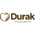 DURAK FINDIK SANAYİ VE TİCARET ANONİM ŞİRKETİ