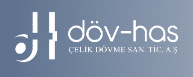 DÖV-HAS ÇELİK DÖVME SANAYİ VE TİCARET ANONİM ŞİRKETİ