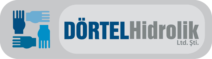 DÖRTEL HİDROLİK LİMİTED ŞİRKETİ