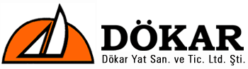 DÖKAR YAT SANAYİ VE TİCARET LİMİTED ŞİRKETİ