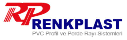 DORUKLAR PLASTİK SANAYİ VE TİCARET LİMİTED ŞİRKETİ Logo