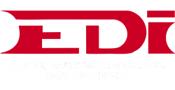 EDİ ELEKTRİK TRANSFORMATÖR VE REGÜLATÖR SANAYİ LİMİTED ŞİRKETİ