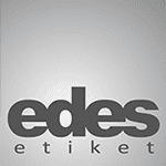 EDES ENDÜSTRİYEL DAMLA ETİKET SANAYİ VE TİCARET LİMİTED ŞİRKETİ