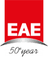 EAE ELEKTRİK ASANSÖR ENDÜSTRİSİ İNŞAAT SANAYİ VE TİCARET ANONİM ŞİRKETİ Logo