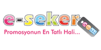 EA BİLİŞİM REKLAMCILIK VE ELEKTRONİK HİZMETLER TİCARET LİMİTED ŞİRKETİ Logo