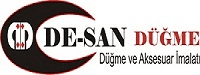 DESAN DÜĞME