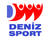 DENİZ TEKSTİL SANAYİ VE DIŞ TİCARET LİMİTED ŞİRKETİ Logo