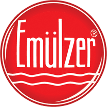 EMÜLZER ASFALTEVİ TECRİT MADDELERİ SANAYİ VE TİCARET LİMİTED ŞİRKETİ