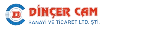 DİNÇER CAM SANAYİ VE TİCARET LİMİTED ŞİRKETİ