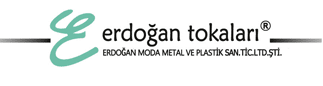 ERDOĞAN MODA METAL VE PLASTİK SANAYİ TİCARET LİMİTED ŞİRKETİ