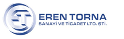 EREN TORNA SANAYİ VE TİCARET LİMİTED ŞİRKETİ