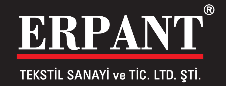 ERPANT TEKSTİL SANAYİ VE TİCARET LİMİTED ŞİRKETİ