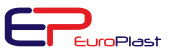 EURO PLAST PLASTİK SANAYİ VE TİCARET LİMİTED ŞİRKETİ