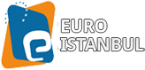 EURO İSTANBUL GALVANO CİHAZLARI SANAYİ VE TİCARET LİMİTED ŞİRKETİ