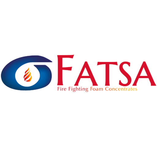 FATSA KİMYA SANAYİ VE TİCARET LİMİTED ŞİRKETİ Logo