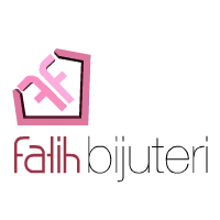 FATİH BİJUTERİ SANAYİ VE TİCARET LİMİTED ŞİRKETİ Logo