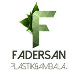 FADERSAN PLASTİK AMBALAJ SANAYİ VE TİCARET LİMİTED ŞİRKETİ