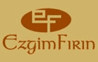 EZGİM GIDA İNŞAAT TİCARET VE TURİZM LİMİTED ŞİRKETİ Logo