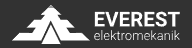 EVEREST ELEKTRO MEKANİK MAKİNA SANAYİ VE TİCARET ANONİM ŞİRKETİ Logo