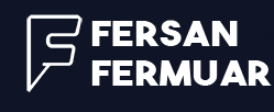 FERSAN FERMUAR TEKSTİL SANAYİ VE TİCARET LİMİTED ŞİRKETİ Logo