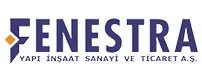 FENESTRA YAPI İNŞAAT SANAYİ VE TİCARET ANONİM ŞİRKETİ Logo