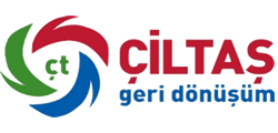 ÇİLTAŞ NAKLİYAT TİCARET LİMİTED ŞİRKETİ Logo