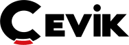 ÇEVİK KONNEKTOR VE KABLO MONTAJ SİSTEMLERİ SANAYİ VE TİCARET LİMİTED ŞİRKETİ Logo