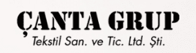 ÇANTA GRUP TEKSTİL SANAYİ VE TİCARET LİMİTED ŞİRKETİ Logo