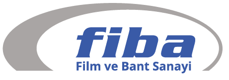 FİBA FİLM VE BANT SANAYİ TİCARET LİMİTED ŞİRKETİ