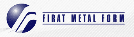 FIRAT METAL FORM SANAYİ TİCARET VE PAZARLAMA LİMİTED ŞİRKETİ