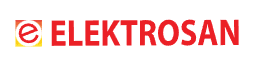 ELEKTROSAN ELEKTRİK MALZEMELERİ TAAHHÜT VE TİCARET LİMİTED ŞİRKETİ Logo