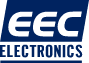 ELEKTRONİK CİHAZLAR SANAYİ VE TİCARET ANONİM ŞİRKETİ Logo