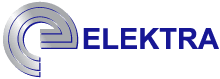 ELEKTRA ELEKTRONİK SANAYİ VE TİCARET ANONİM ŞİRKETİ Logo