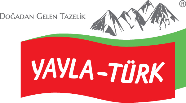 FULYA DIŞ TİCARET VE TURİZM ANONİM ŞİRKETİ Logo