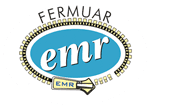 EMR FERMUAR SANAYİ VE TİCARET ANONİM ŞİRKETİ