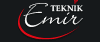 EMİN TEKNİK HORTUM VE MAKİNE ANONİM ŞİRKETİ