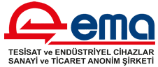 EMA TESİSAT VE ENDÜSTRİYEL CİHAZLAR SANAYİ VE TİCARET ANONİM ŞİRKETİ