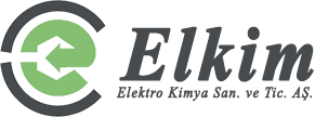 ELKİM ELEKTRO KİMYA SANAYİİ VE TİCARET ANONİM ŞİRKETİ